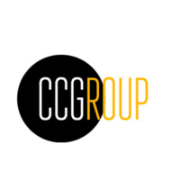 CC Group