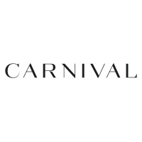 Carnival Film & Television Limited