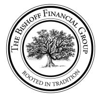 The Bishoff Financial Group, Inc.