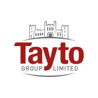 Tayto Group Limited