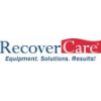 RecoverCare LLC