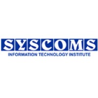 Syscoms Institute
