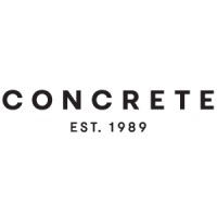 Concrete Co.