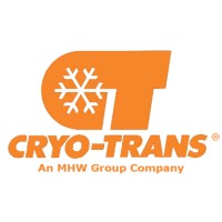 Cryo-Trans, Inc.