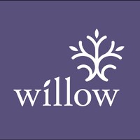 Willow Domestic Violence Center of Greater Rochester
