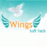 Wings Softech