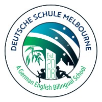 Deutsche Schule Melbourne