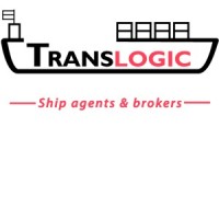 Ship agents & brokers