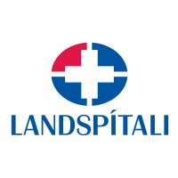 Landspitali University Hospital