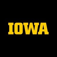 The University of Iowa Tippie College of Business