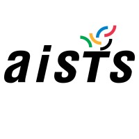 AISTS (International Academy of Sport Science and Technology)