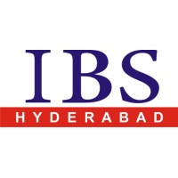 IBS Hyderabad