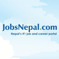 JobsNepal.com Pvt. Ltd.