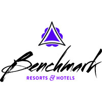 Benchmark Resorts and Hotels