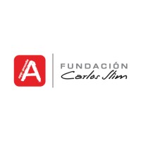 Fundación Carlos Slim
