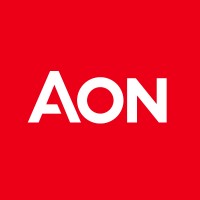 Aon in the Middle East