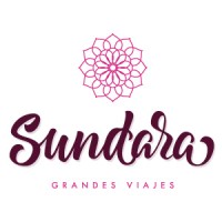 Sundara Viajes