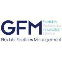 GFM Ltd