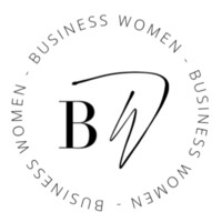 Business Women Sverige 