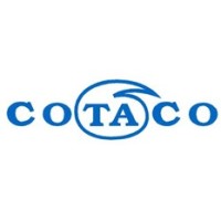 Cotaco Ltda.