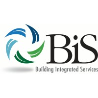 Building Integrated Services