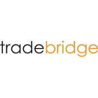tradebridge