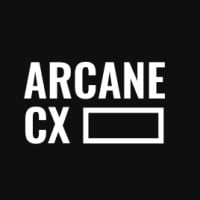 Arcane CX