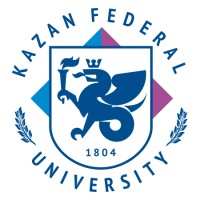 Institute of Computational Mathematics and Information Technologies, Kazan Federal University