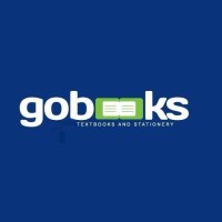 gobooks delivery