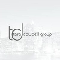 Tara Dowdell Group