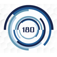 The 180 Group, Inc.