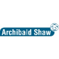 Archibald Shaw Consulting Engineers