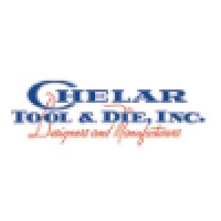 Chelar Tool & Die, Inc