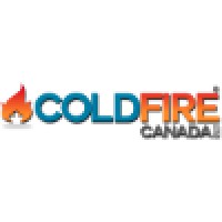 Cold Fire Canada Ltd.