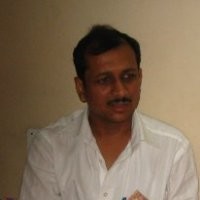 Neeraj Mittal