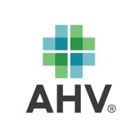 AHV International
