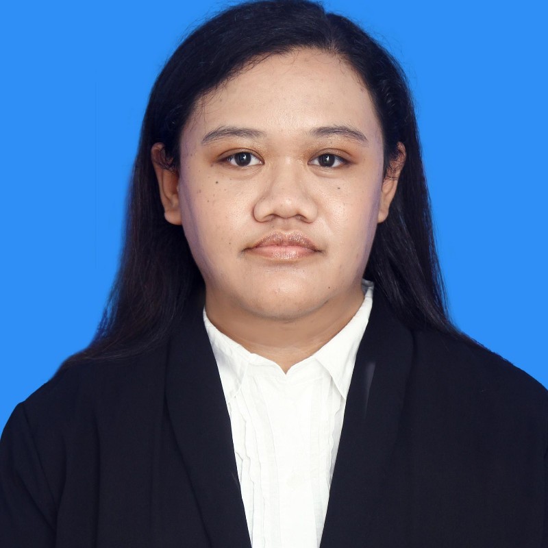 Nanda Dewi