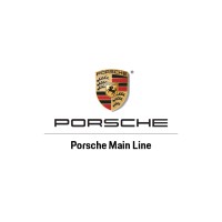 Porsche Main Line