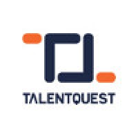 TalentQuest - eLearning