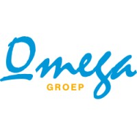 Omega Groep