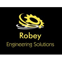 Robey Engineering Solutions