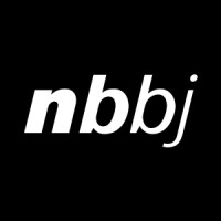 NBBJ Design