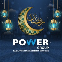 Power Group Facilities Management Services