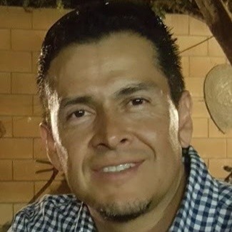 Jerry Gonzalez