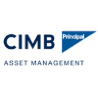 CIMB-Principal Asset Management