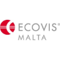 ECOVIS Malta