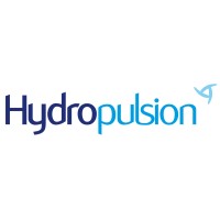 Hydropulsion Ltd