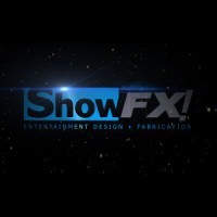 ShowFX!