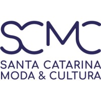 Santa Catarina Moda e Cultura