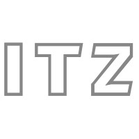 ITZ Informationstechnologie GmbH